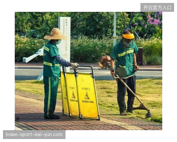 接入点位下沉至赛场边缘后,指挥平台处理突发异常的效率提升了38% 接入点位下沉至赛场边缘后,指挥平台处理突发异常的效率提升了38%