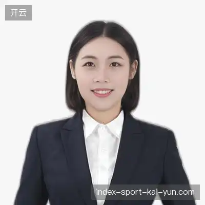 侯铭国