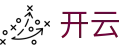 开云（kaiyun）官网 - 在线登录入口