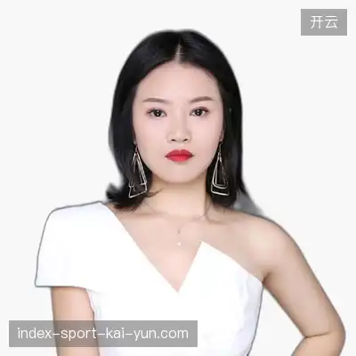 廖天天