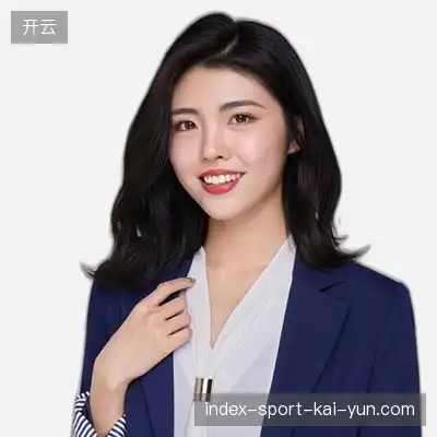 谭昊
