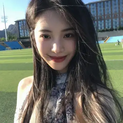 叶飞